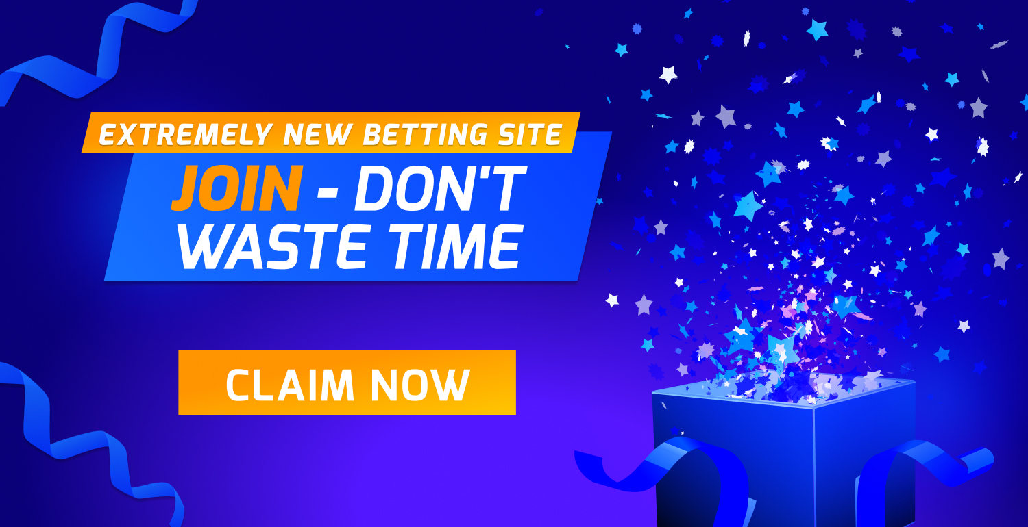     PariPesa and JustGamblers   /   New solution in the gambling evolution
